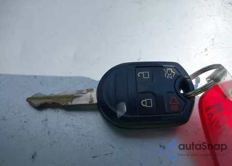 2012 Ford Expedition El Xlt z USA, uszkodzony, nr VIN 1FMJK1H51CEF35281